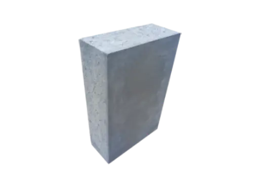 Concrete Kerbstone Block