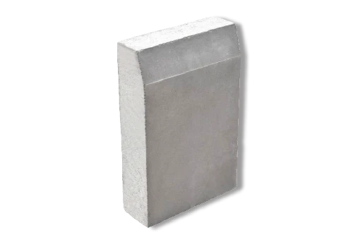 Kerb Stone Paving Blocks